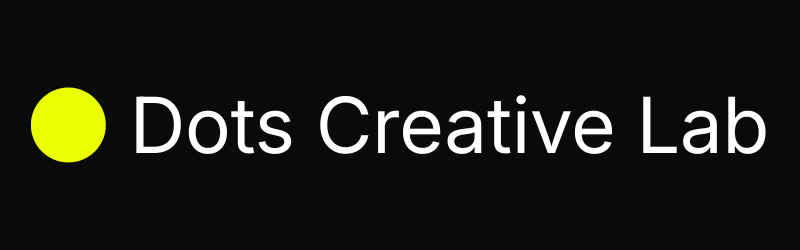 DotsCreativeLab